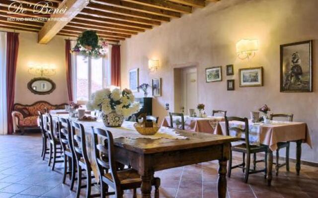 Ginevra - 2781 - Florence - Hld 37618