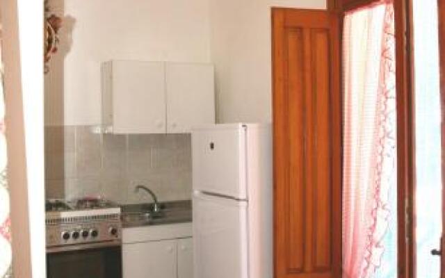 AppTuristico di Aprile Anna Laura