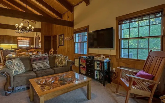 3 Br: Whistlepunk 30