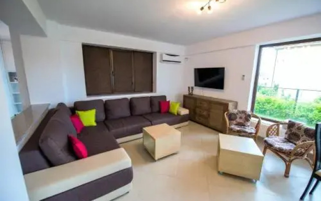 Vila Elina
