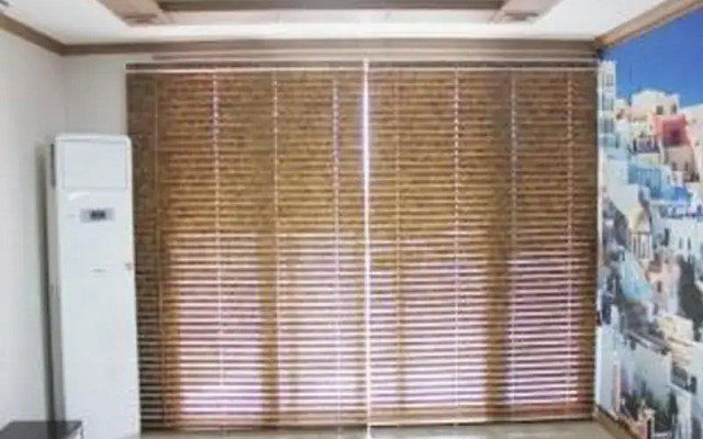 Hi & J Guesthouse - Hostel