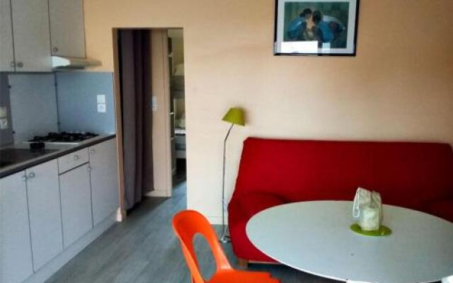 La Grande Dune - Vacances ULVF