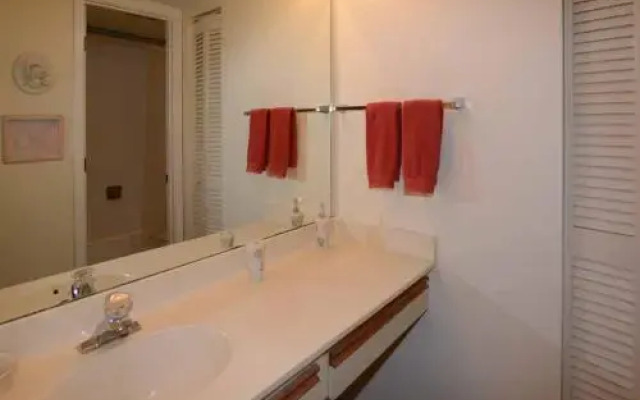 Coquina Beach Club Condo