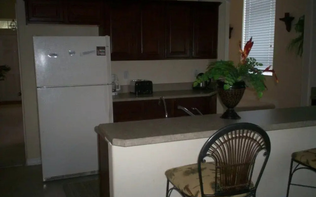 16612 Fresh Meadow House