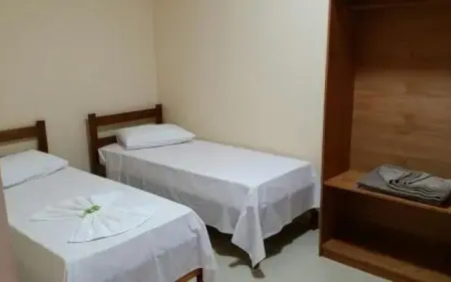 Pousada Estrela