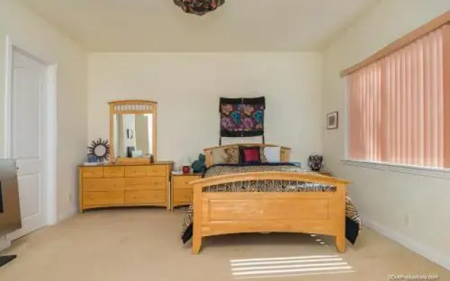 Private Beach Home Ocean View 209