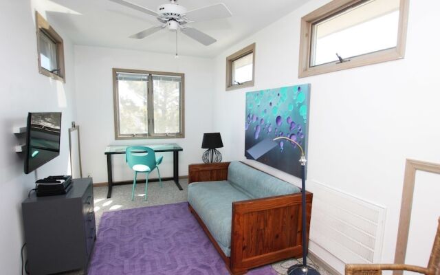 Amazing Sunset - 5 Br Home