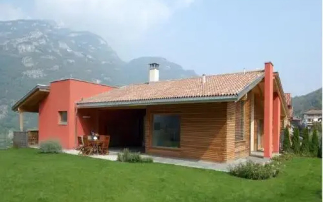 B&B Nel Verde