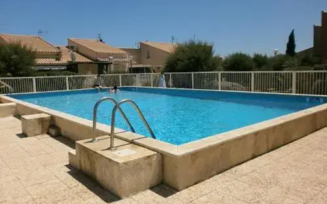 Alizés - Astérides P