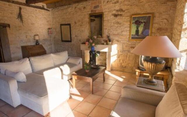 La Riviere Esperance