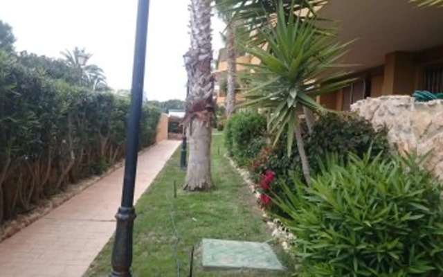 Espanhouse Recoleta 9