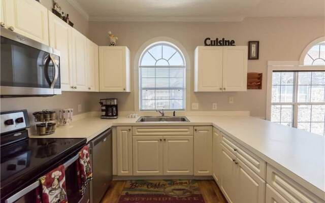 Magnolia Place 301-4655