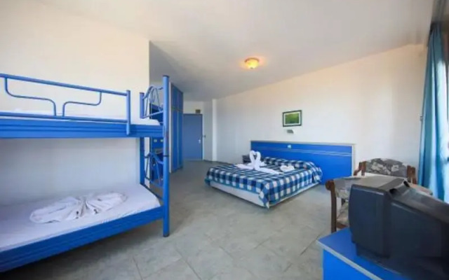 Nox Inn Hill Hotel