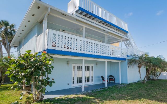 4700Sax - Delightful Pool Home