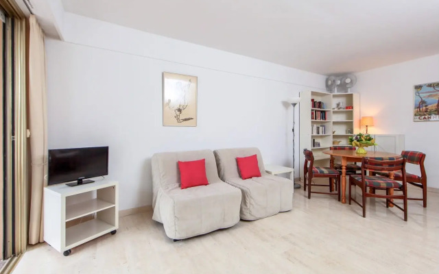 Villa Lerins - INH 23280