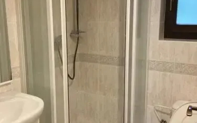 Privát Welcome