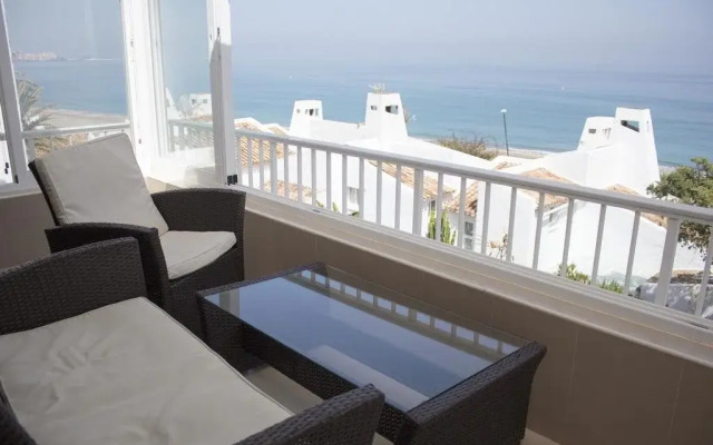 Bahia Dorada 73 - Inh 23924