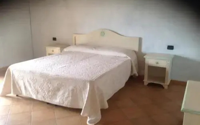 Agriturismo San Giovanni