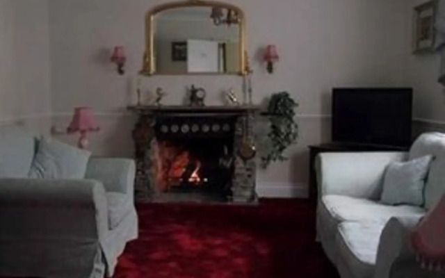 Easter Cottage
