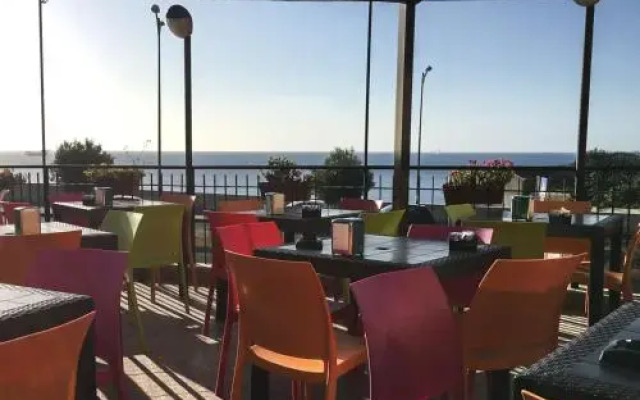B&B MarLove Siracusa