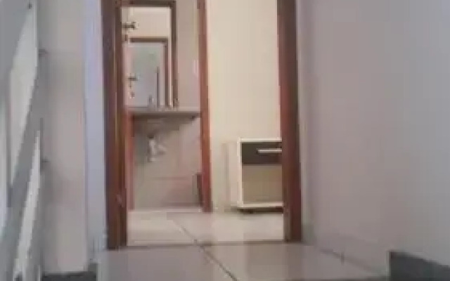 Golden Dolphin Duplex