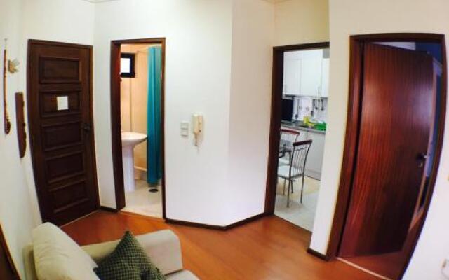 Martins Apartments
