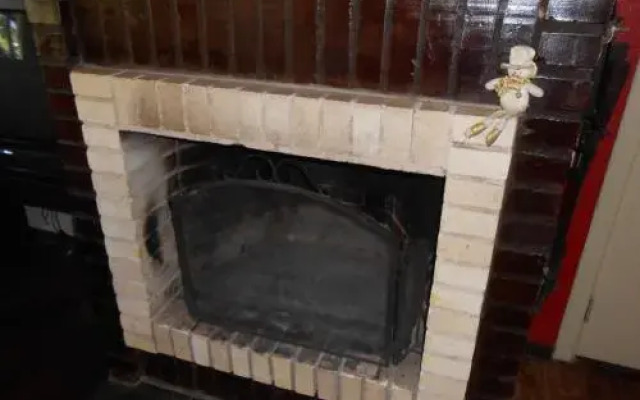 Casa para 5 pessoas em Canela - Caracol
