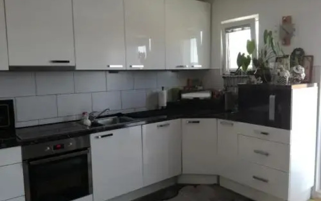 Bed & Breakfast Starcevica