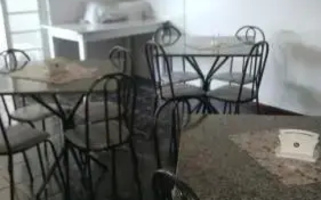 Vista Bela