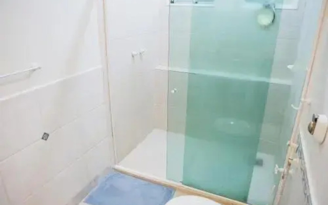 B & B Gourmet Itaipava