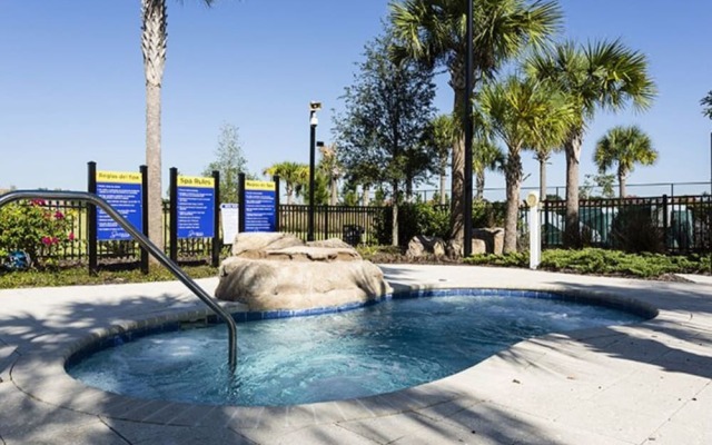 Solterra - 4671 Terrasonesta Drive