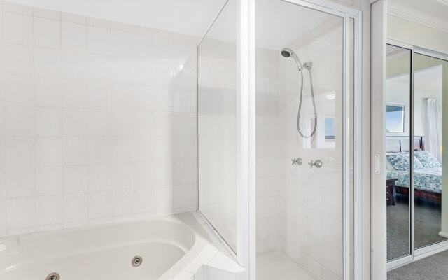 Florentine Unit 2, 11 Columbia Close