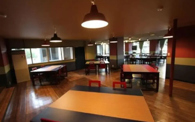 Hotel Wako