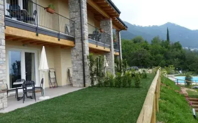 Casale di Pegol