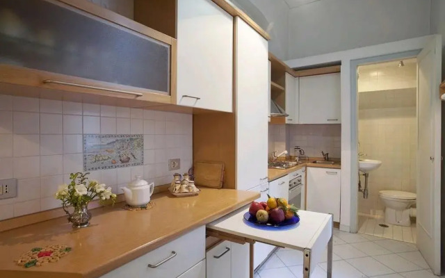 Loft Monte di Dio