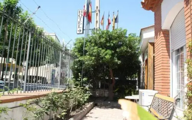 La Masia