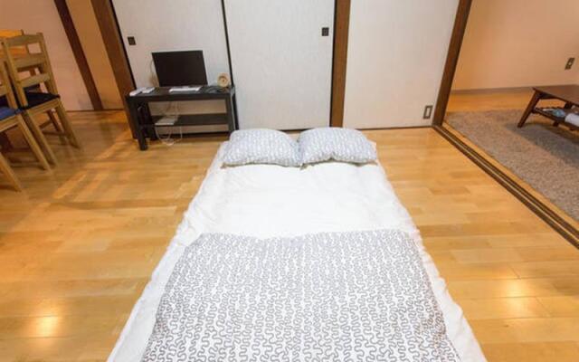 EX Entire House near Downtown Osaka