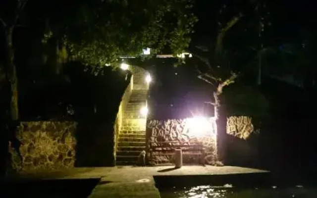 Casa Sweethome Bacalar