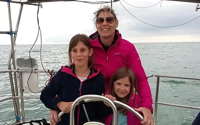 Le Clos des Paludiers