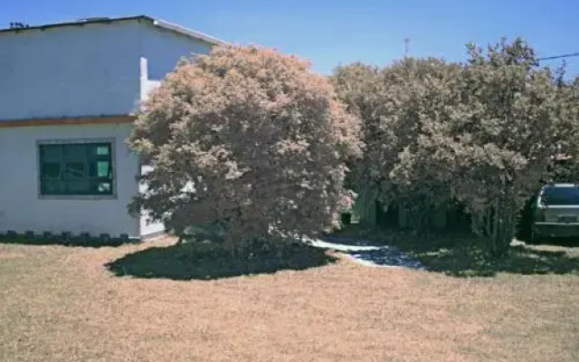 Pousada Vilatur