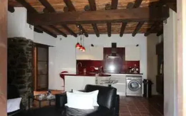 River House