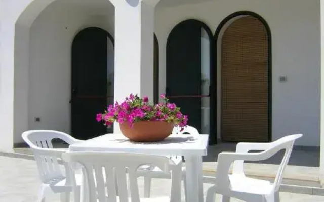 Azienda Agrituristica B&B La Torre