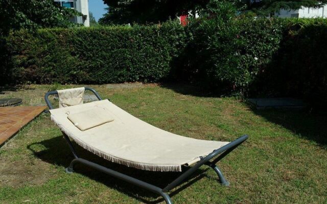 Bed & Breakfast Marignano