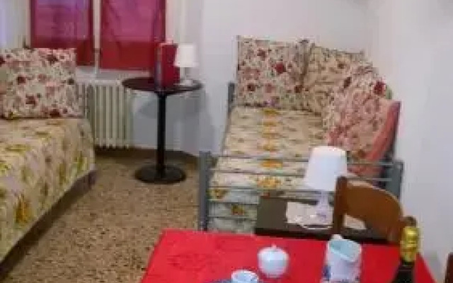 BB NicoMila
