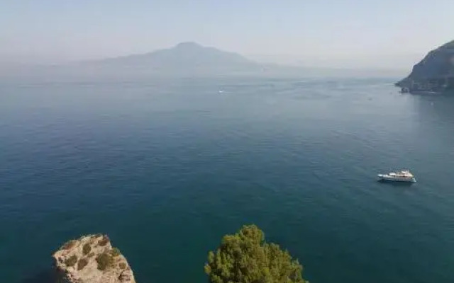 Le tre Caravelle