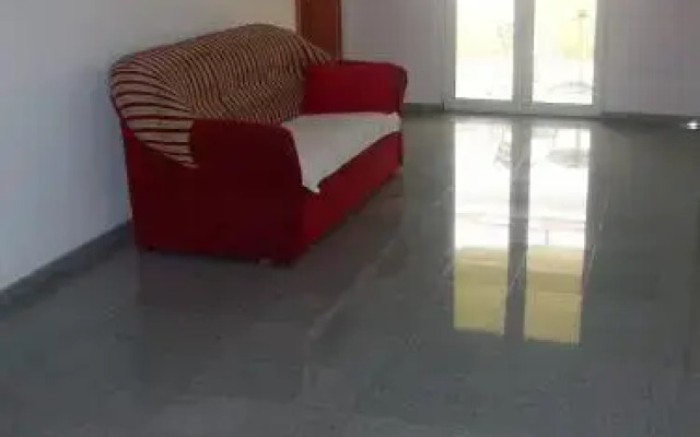 Pansion Skegro