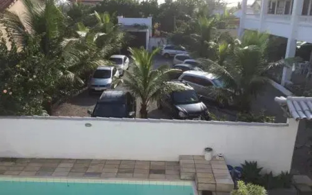 Lofts Dois Corações