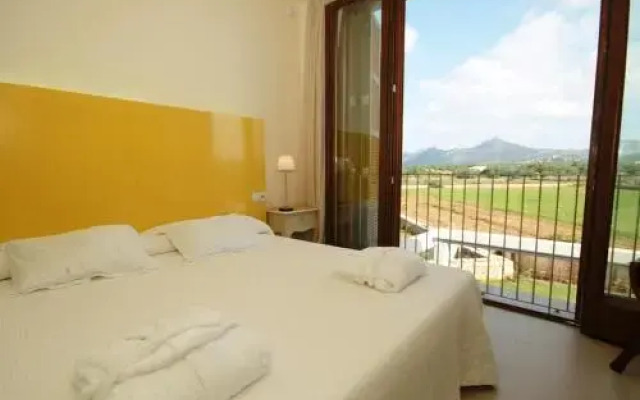 Villa Barcares Gran