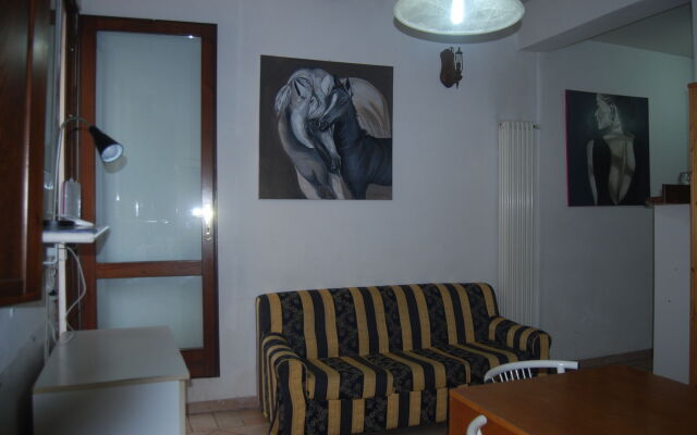 Residence Alfani