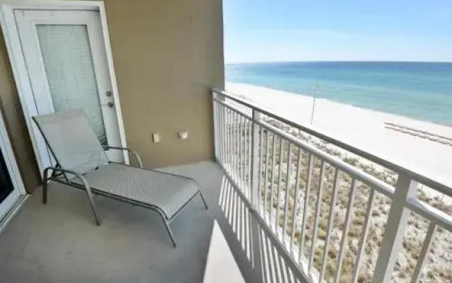 Emerald Beach 531